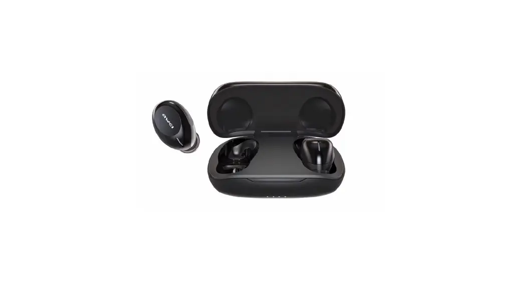 Awei Ttec Airbeat Plus Smart Touch True Wireless Earbuds With Charging Case User Manual