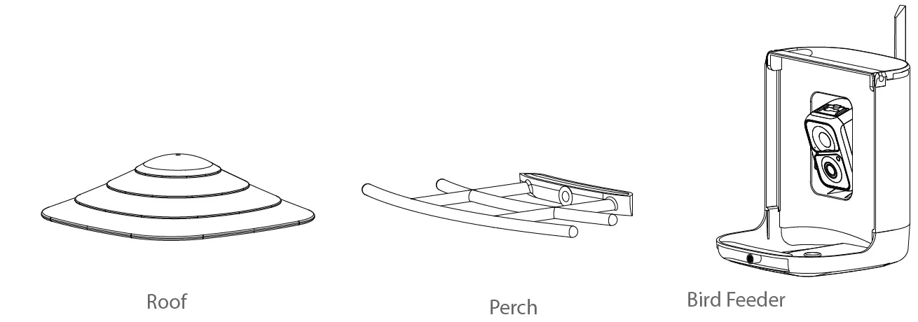 BOKAWENLUO-V5DZWNQ-AI-Bird-Feeder-with-Camera-01