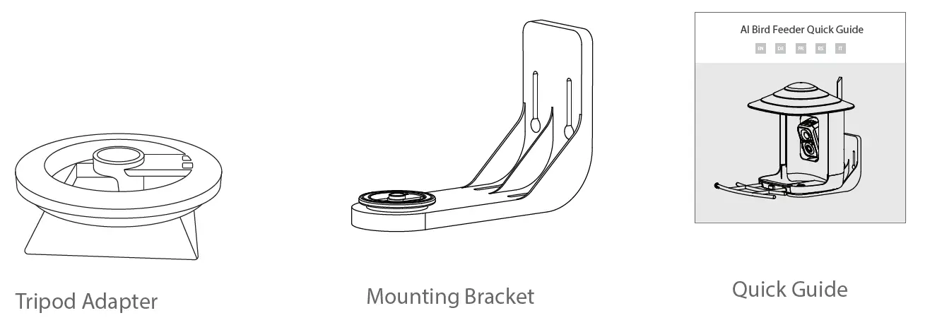 BOKAWENLUO-V5DZWNQ-AI-Bird-Feeder-with-Camera-02