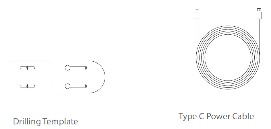BOKAWENLUO-V5DZWNQ-AI-Bird-Feeder-with-Camera-03