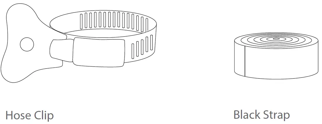 BOKAWENLUO-V5DZWNQ-AI-Bird-Feeder-with-Camera-04