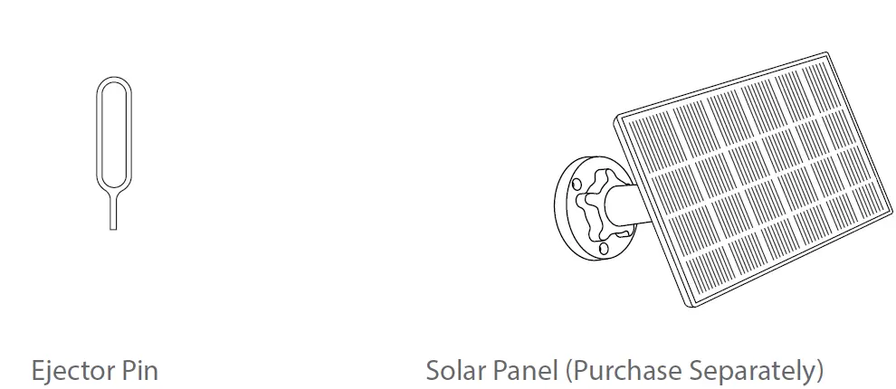 BOKAWENLUO-V5DZWNQ-AI-Bird-Feeder-with-Camera-06