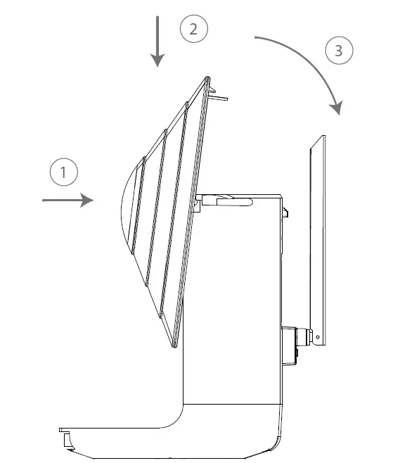 BOKAWENLUO-V5DZWNQ-AI-Bird-Feeder-with-Camera-10