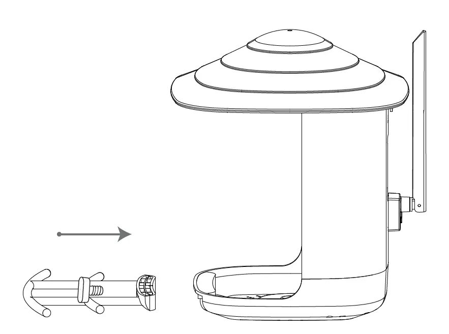 BOKAWENLUO-V5DZWNQ-AI-Bird-Feeder-with-Camera-11