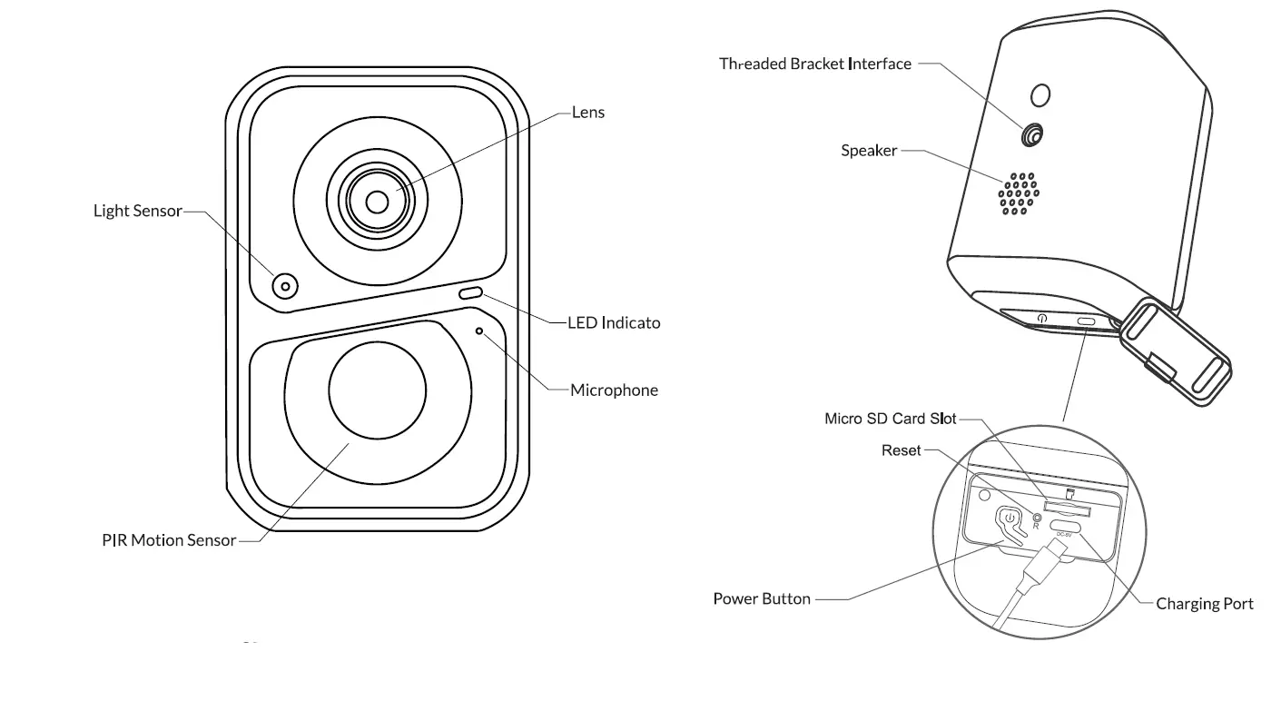 BOKAWENLUO-V5DZWNQ-AI-Bird-Feeder-with-Camera-12