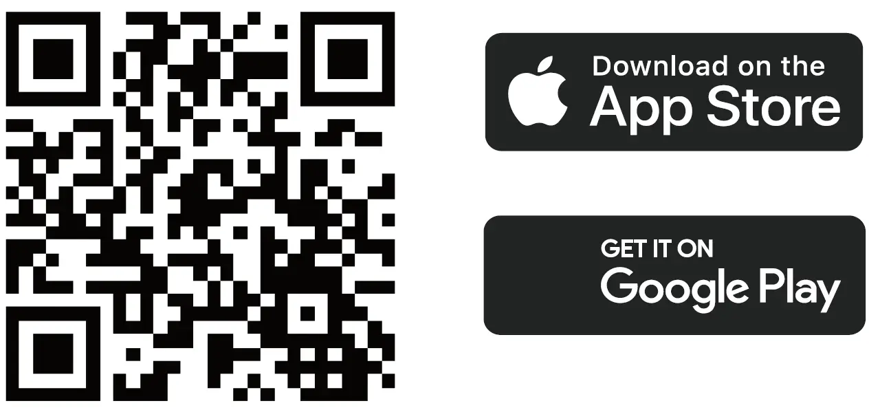 BOKAWENLUO-V5DZWNQ-AI-Bird-Feeder-with-Camera-13