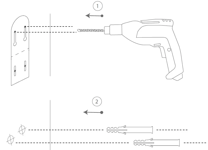 BOKAWENLUO-V5DZWNQ-AI-Bird-Feeder-with-Camera-14