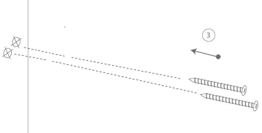 BOKAWENLUO-V5DZWNQ-AI-Bird-Feeder-with-Camera-15