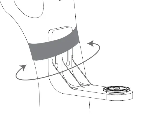 BOKAWENLUO-V5DZWNQ-AI-Bird-Feeder-with-Camera-17