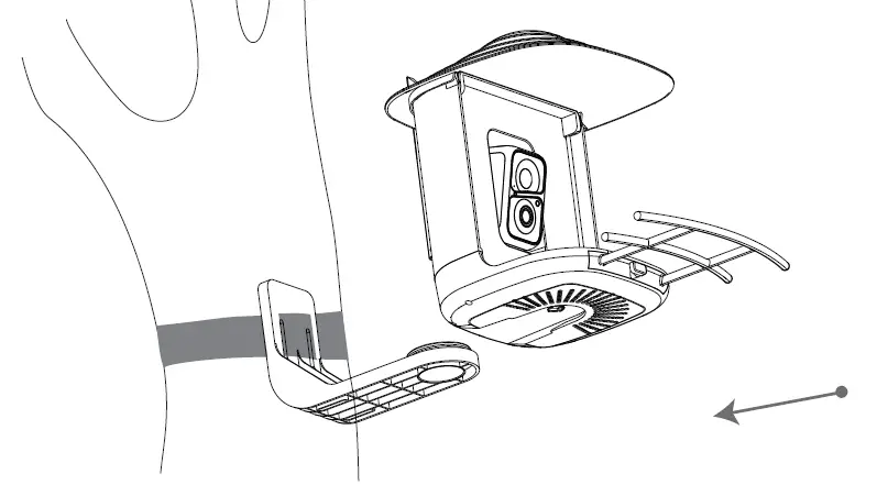 BOKAWENLUO-V5DZWNQ-AI-Bird-Feeder-with-Camera-18