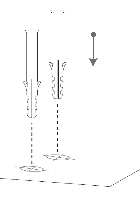 BOKAWENLUO-V5DZWNQ-AI-Bird-Feeder-with-Camera-20