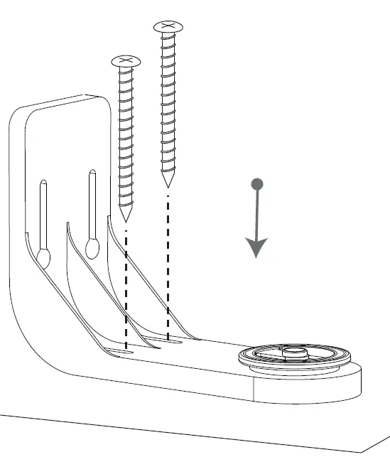 BOKAWENLUO-V5DZWNQ-AI-Bird-Feeder-with-Camera-22