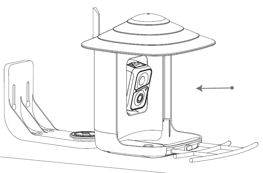 BOKAWENLUO-V5DZWNQ-AI-Bird-Feeder-with-Camera-23