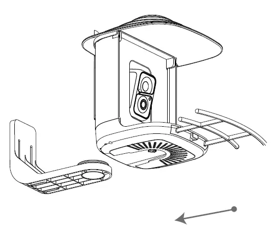 BOKAWENLUO-V5DZWNQ-AI-Bird-Feeder-with-Camera-24