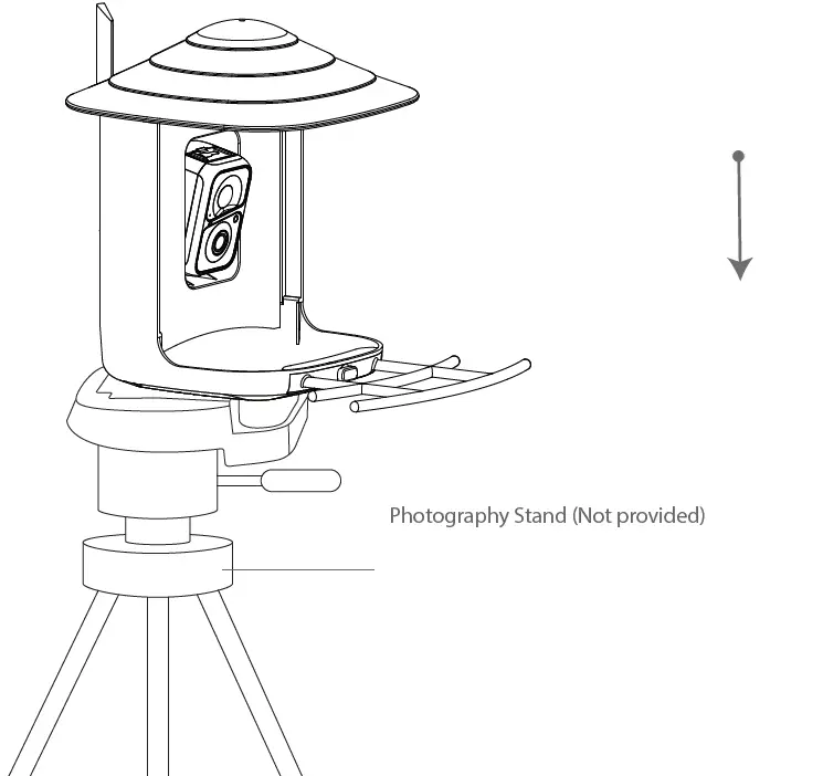 BOKAWENLUO-V5DZWNQ-AI-Bird-Feeder-with-Camera-25