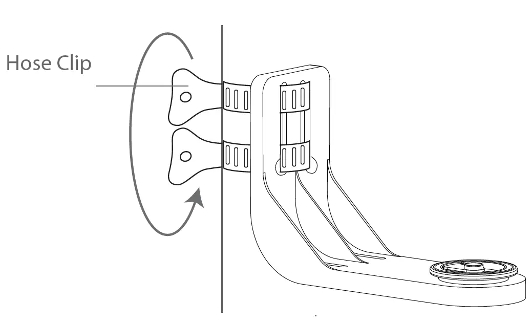 BOKAWENLUO-V5DZWNQ-AI-Bird-Feeder-with-Camera-26
