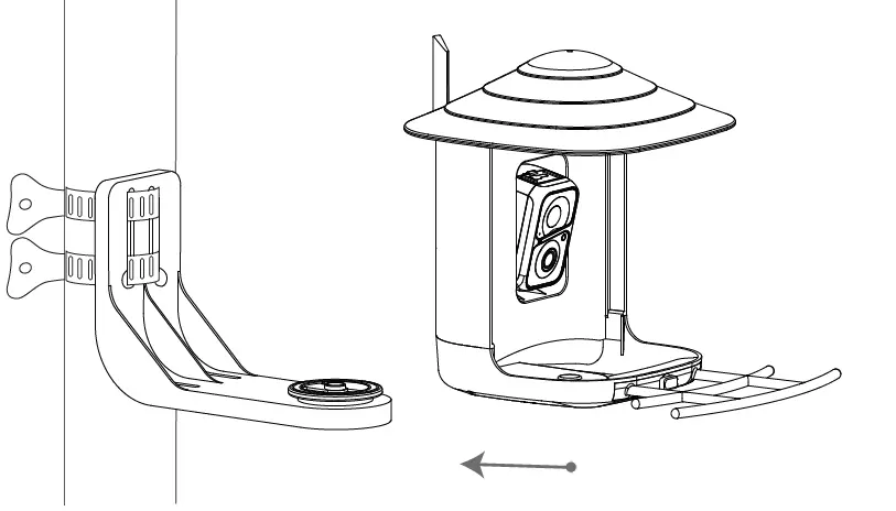 BOKAWENLUO-V5DZWNQ-AI-Bird-Feeder-with-Camera-27