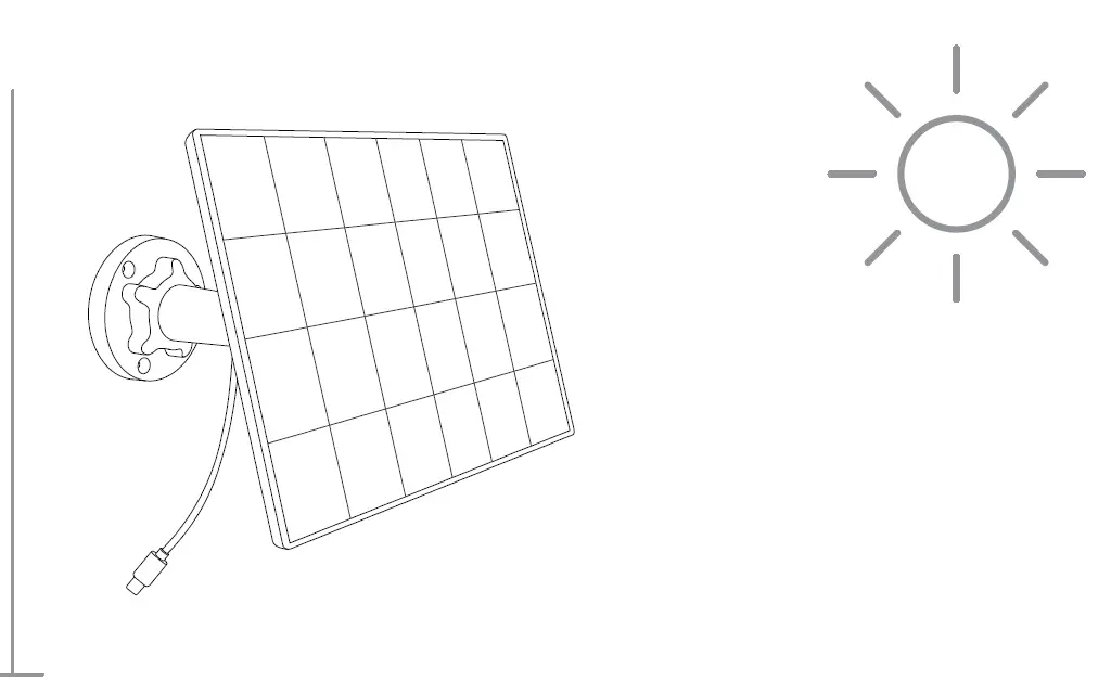 BOKAWENLUO-V5DZWNQ-AI-Bird-Feeder-with-Camera-28