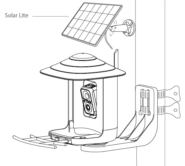 BOKAWENLUO-V5DZWNQ-AI-Bird-Feeder-with-Camera-29