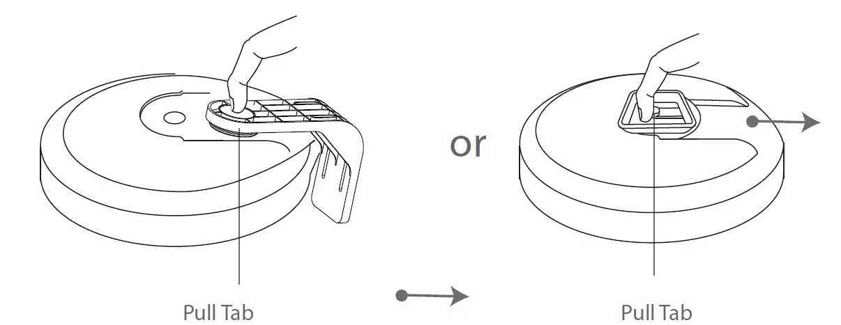 BOKAWENLUO-V5DZWNQ-AI-Bird-Feeder-with-Camera-31