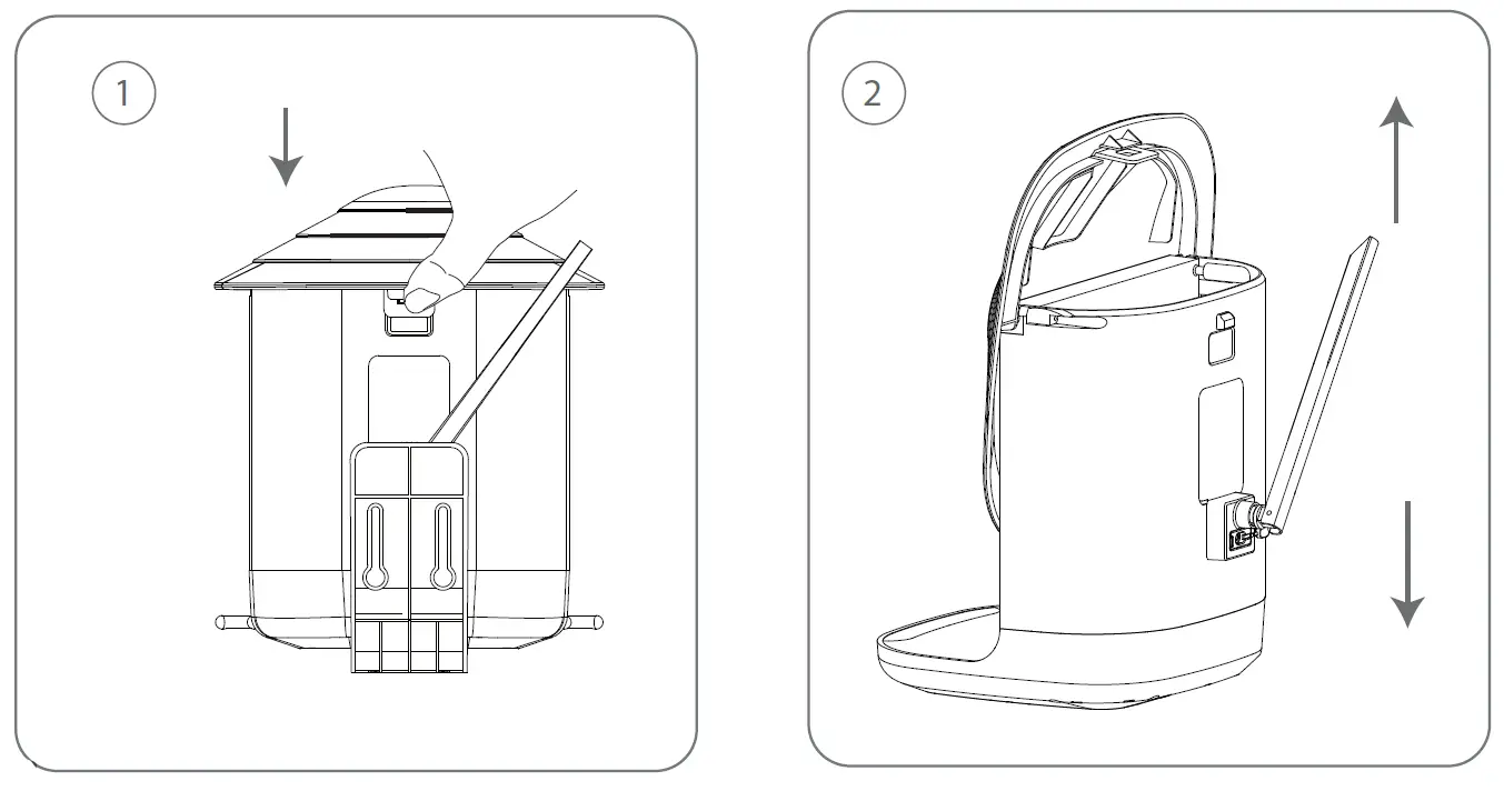 BOKAWENLUO-V5DZWNQ-AI-Bird-Feeder-with-Camera-32