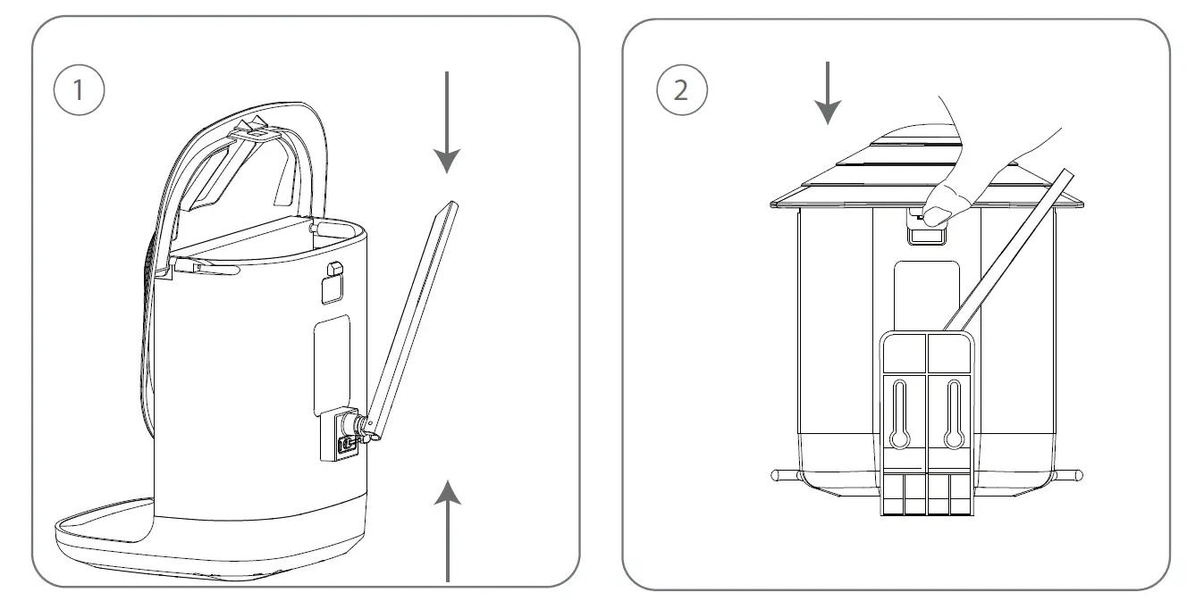 BOKAWENLUO-V5DZWNQ-AI-Bird-Feeder-with-Camera-34