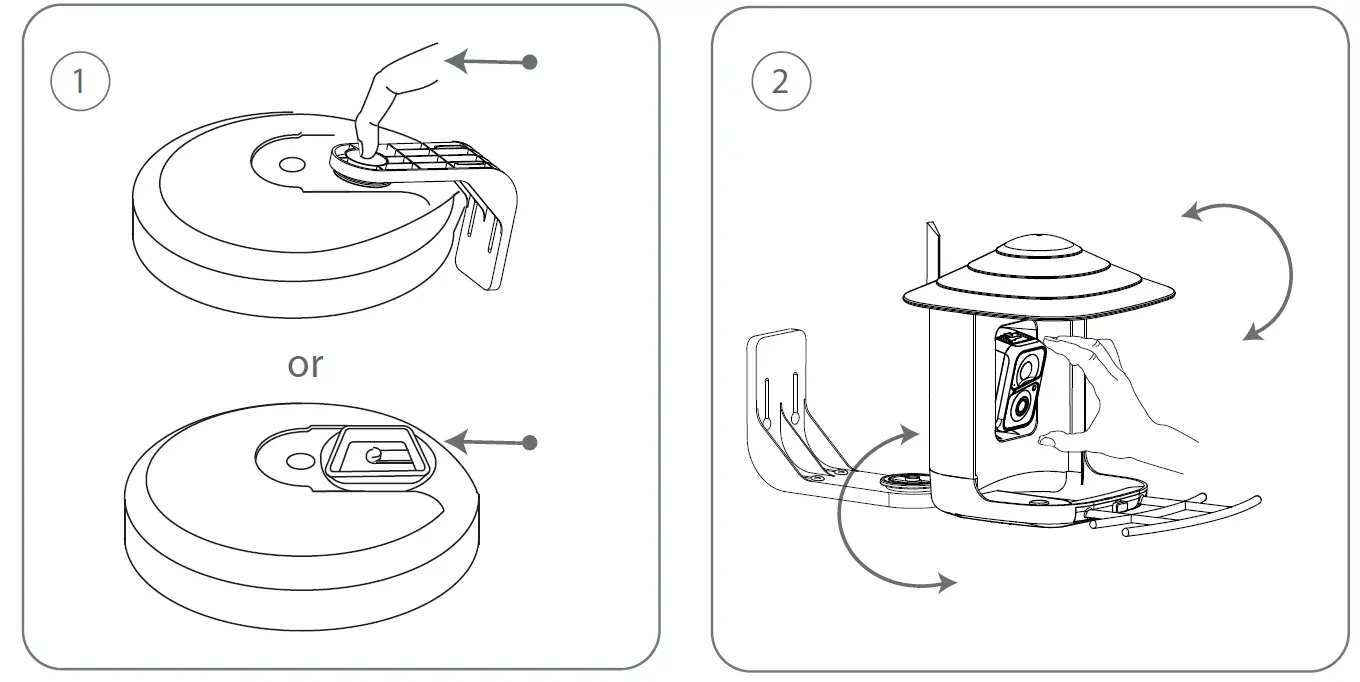 BOKAWENLUO-V5DZWNQ-AI-Bird-Feeder-with-Camera-35
