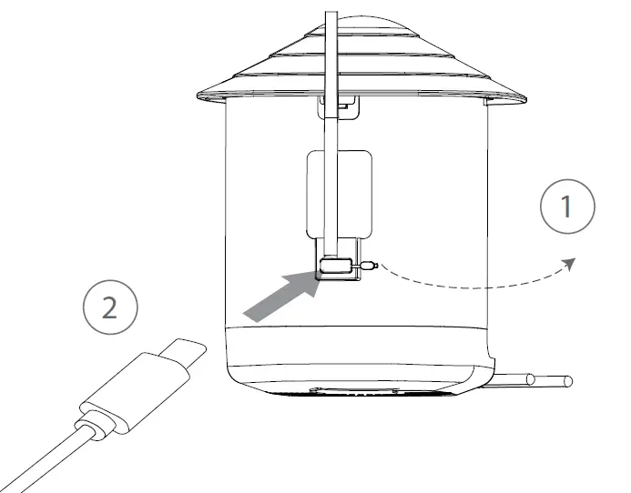 BOKAWENLUO-V5DZWNQ-AI-Bird-Feeder-with-Camera-36