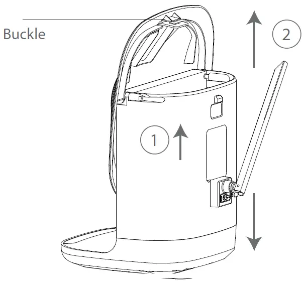 BOKAWENLUO-V5DZWNQ-AI-Bird-Feeder-with-Camera-37