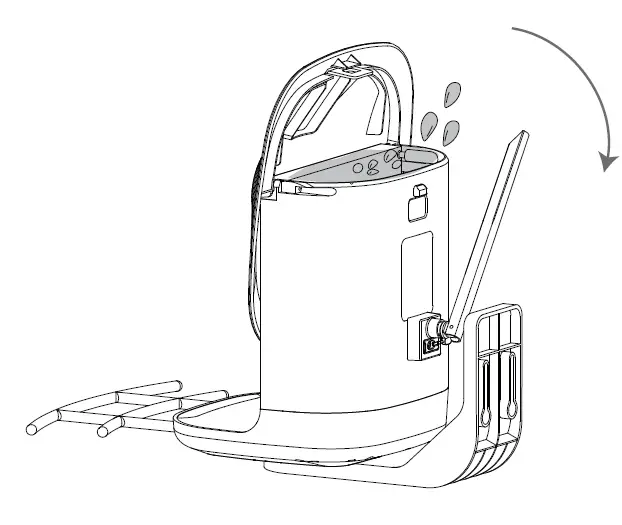 BOKAWENLUO-V5DZWNQ-AI-Bird-Feeder-with-Camera-38