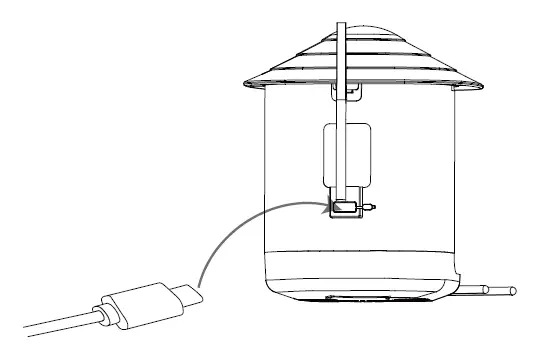 BOKAWENLUO-V5DZWNQ-AI-Bird-Feeder-with-Camera-39