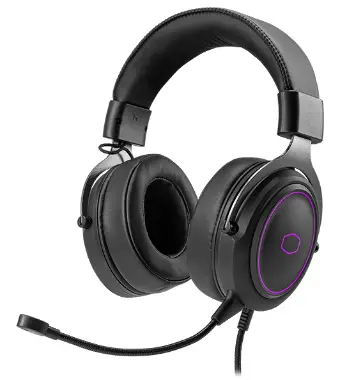 COOLER-MASTER-CH331-USB-Gaming-Headset-PRODUCT