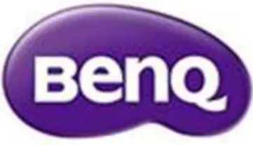 BenQ Logo