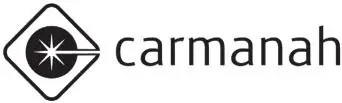 carmanah-LOGO