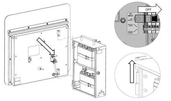 carmanah-Speedcheck-12 AC-To-Battery-Solar-Retrofit-Guide-3