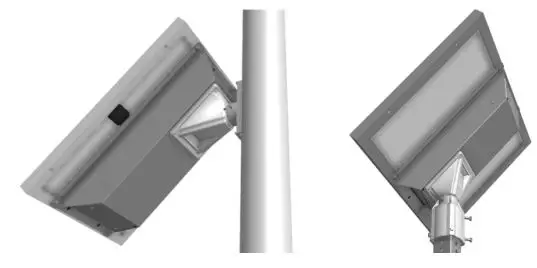 carmanah-Speedcheck-12 AC-To-Battery-Solar-Retrofit-Guide-5