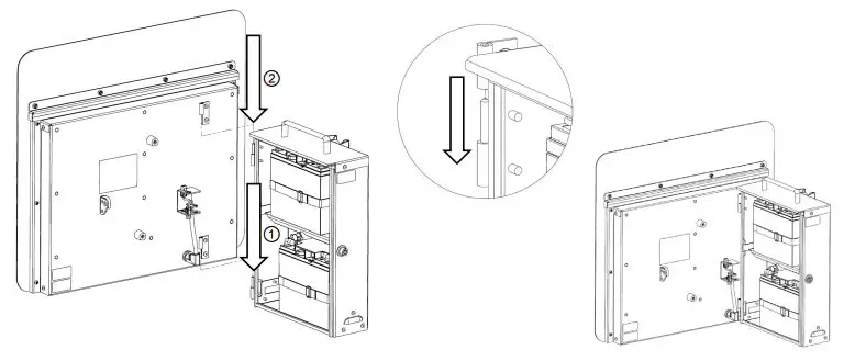 carmanah-Speedcheck-12 AC-To-Battery-Solar-Retrofit-Guide-8