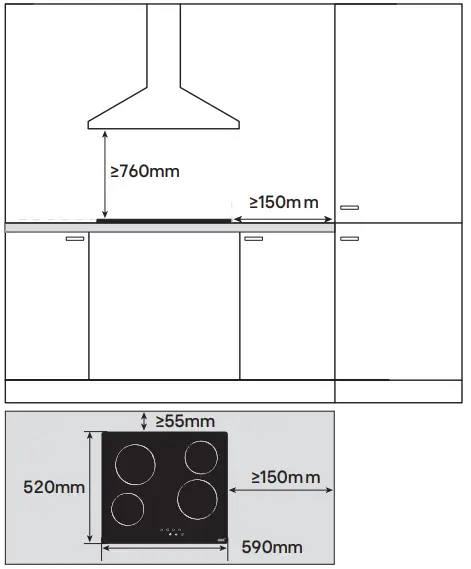 Installation Instruction