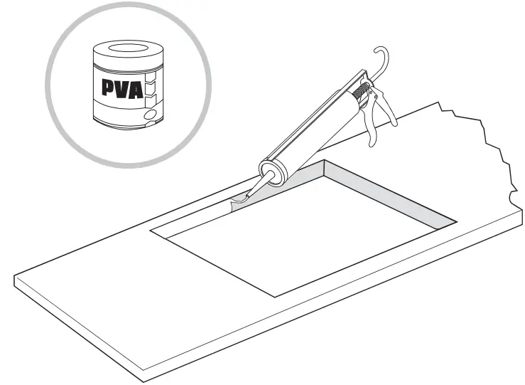 Installation Instruction