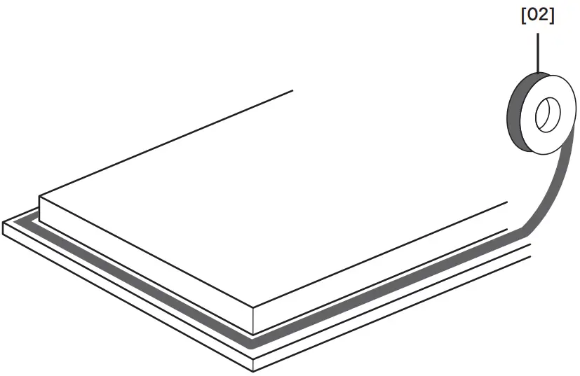 Installation Instruction