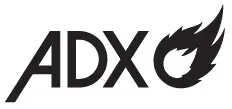 ADX-logo