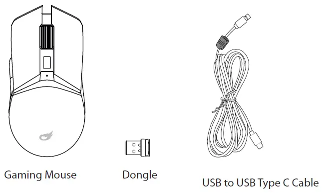 ADXWM1123-Firepower-Wireless-23-Rechargeable-Gaming-Mouse-fig- (1)