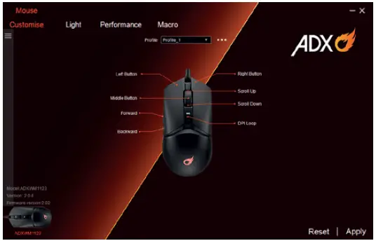 ADXWM1123-Firepower-Wireless-23-Rechargeable-Gaming-Mouse-fig- (10)