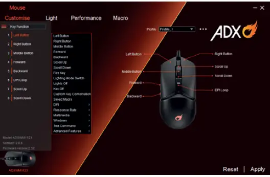 ADXWM1123-Firepower-Wireless-23-Rechargeable-Gaming-Mouse-fig- (11)