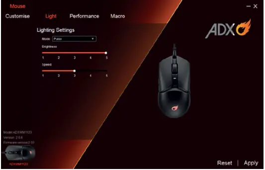 ADXWM1123-Firepower-Wireless-23-Rechargeable-Gaming-Mouse-fig- (12)