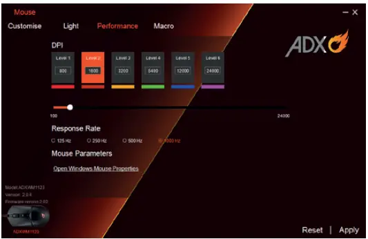 ADXWM1123-Firepower-Wireless-23-Rechargeable-Gaming-Mouse-fig- (13)