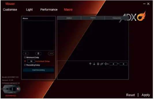 ADXWM1123-Firepower-Wireless-23-Rechargeable-Gaming-Mouse-fig- (14)