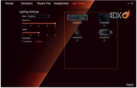 ADXWM1123-Firepower-Wireless-23-Rechargeable-Gaming-Mouse-fig- (15)