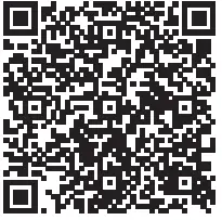 ADXWM1123-Firepower-Wireless-23-Rechargeable-Gaming-Mouse-fig- (16)