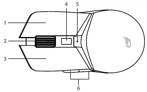ADXWM1123-Firepower-Wireless-23-Rechargeable-Gaming-Mouse-fig- (2)